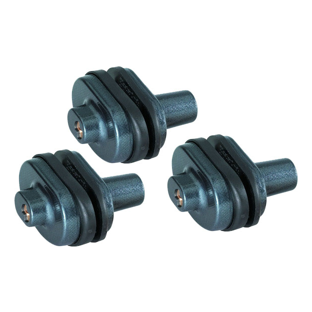 Master Lock Keyed Gun Trigger Lock 3Pack Cabela's